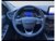 Ford Kuga 2.5 Plug In Hybrid 225 CV CVT 2WD Titanium  del 2021 usata a Milano (13)