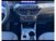Ford Kuga 2.5 Plug In Hybrid 225 CV CVT 2WD Titanium  del 2021 usata a Milano (14)