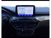 Ford Kuga 2.5 Plug In Hybrid 225 CV CVT 2WD Titanium  del 2021 usata a Milano (15)