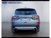 Ford Kuga 2.5 Plug In Hybrid 225 CV CVT 2WD Titanium  del 2021 usata a Milano (6)