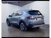 Ford Kuga 2.5 Plug In Hybrid 225 CV CVT 2WD Titanium  del 2021 usata a Milano (7)