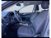 Ford Kuga 2.5 Plug In Hybrid 225 CV CVT 2WD Titanium  del 2021 usata a Milano (9)