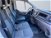 Ford Transit Custom Furgone 280 2.0 TDCi 130 PC Furgone Trend  del 2019 usata a Milano (10)