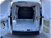 Ford Transit Custom Furgone 280 2.0 TDCi 130 PC Furgone Trend  del 2019 usata a Milano (15)
