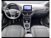 Ford Puma Puma 1.0 ecoboost h Titanium 125cv del 2020 usata a Milano (13)