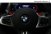 BMW Serie 2 Coupé M2 Coupe 3.0 460cv auto del 2023 usata a Milano (13)