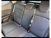 Ford Fiesta 1.0 Ecoboost Hybrid 125 CV 5 porte Titanium  del 2020 usata a Milano (10)
