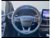 Ford Fiesta 1.0 Ecoboost Hybrid 125 CV 5 porte Titanium  del 2020 usata a Milano (13)