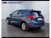 Ford Fiesta 1.0 Ecoboost Hybrid 125 CV 5 porte Titanium  del 2020 usata a Milano (7)