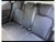 Ford Fiesta 1.0 Ecoboost Hybrid 125 CV 5 porte Titanium  del 2021 usata a Milano (10)