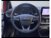 Ford Fiesta 1.0 Ecoboost Hybrid 125 CV 5 porte Titanium  del 2021 usata a Milano (13)