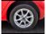 Ford Fiesta 1.0 Ecoboost Hybrid 125 CV 5 porte Titanium  del 2021 usata a Milano (16)