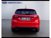 Ford Fiesta 1.0 Ecoboost Hybrid 125 CV 5 porte Titanium  del 2021 usata a Milano (6)