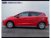 Ford Fiesta 1.0 Ecoboost Hybrid 125 CV 5 porte Titanium  del 2021 usata a Milano (8)