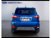 Ford EcoSport 1.0 EcoBoost 125 CV Titanium  del 2021 usata a Milano (6)