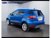 Ford EcoSport 1.0 EcoBoost 125 CV Titanium  del 2021 usata a Milano (7)