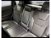 Ford Edge 2.0 EcoBlue 238 CV AWD Start&Stop aut. ST-Line  del 2020 usata a Milano (10)