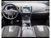 Ford Edge 2.0 EcoBlue 238 CV AWD Start&Stop aut. ST-Line  del 2020 usata a Milano (12)