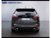 Ford Edge 2.0 EcoBlue 238 CV AWD Start&Stop aut. ST-Line  del 2020 usata a Milano (6)