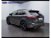 Ford Edge 2.0 EcoBlue 238 CV AWD Start&Stop aut. ST-Line  del 2020 usata a Milano (7)