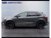 Ford Edge 2.0 EcoBlue 238 CV AWD Start&Stop aut. ST-Line  del 2020 usata a Milano (8)