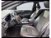 Ford Edge 2.0 EcoBlue 238 CV AWD Start&Stop aut. ST-Line  del 2020 usata a Milano (9)