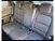 Ford Kuga 1.5 EcoBlue 120 CV 2WD Titanium  del 2020 usata a Milano (10)