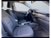 Ford Kuga 1.5 EcoBlue 120 CV 2WD Titanium  del 2020 usata a Milano (11)