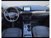 Ford Kuga 1.5 EcoBlue 120 CV 2WD Titanium  del 2020 usata a Milano (12)