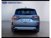 Ford Kuga 1.5 EcoBlue 120 CV 2WD Titanium  del 2020 usata a Milano (6)