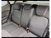 Ford Fiesta 1.0 Ecoboost Hybrid 125 CV 5 porte Titanium  del 2021 usata a Milano (10)