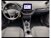 Ford Fiesta 1.0 Ecoboost Hybrid 125 CV 5 porte Titanium  del 2021 usata a Milano (12)