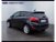 Ford Fiesta 1.0 Ecoboost Hybrid 125 CV 5 porte Titanium  del 2021 usata a Milano (7)