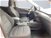 Ford Kuga 1.5 EcoBlue 120 CV 2WD ST-Line  del 2021 usata a Milano (11)