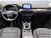 Ford Kuga 1.5 EcoBlue 120 CV 2WD ST-Line  del 2021 usata a Milano (12)