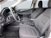 Ford Kuga 1.5 EcoBlue 120 CV 2WD ST-Line  del 2021 usata a Milano (9)