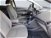 Ford C-Max 1.5 TDCi 120CV Powershift Start&Stop Titanium  del 2018 usata a Milano (11)
