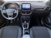 Ford Puma Puma 1.0 ecoboost h Titanium 125cv del 2021 usata a Milano (12)