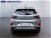 Ford Puma Puma 1.0 ecoboost h Titanium 125cv del 2021 usata a Milano (6)