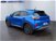 Ford Puma Puma 1.0 ecoboost h Titanium 125cv del 2021 usata a Milano (7)