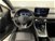 Suzuki Across 2.5 Plug-in Hybrid E-CVT 4WD Top  nuova a Cremona (11)