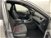 Suzuki Across 2.5 Plug-in Hybrid E-CVT 4WD Top  nuova a Cremona (7)