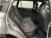 Suzuki Across 2.5 Plug-in Hybrid E-CVT 4WD Top  nuova a Cremona (8)