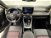 Suzuki Across 2.5 Plug-in Hybrid E-CVT 4WD Top  nuova a Cremona (9)