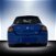 Suzuki Swift 1.2 Hybrid 4WD AllGrip Easy Top nuova a Cremona (6)