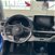 Suzuki Swift 1.2 Hybrid 4WD AllGrip Easy Top nuova a Cremona (11)