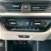 Suzuki Swift 1.2 Hybrid 4WD AllGrip Easy Top nuova a Cremona (12)