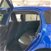 Suzuki Swift 1.2 Hybrid Easy Top nuova a Cremona (13)