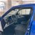 Suzuki Swift 1.2 Hybrid Easy Top nuova a Cremona (7)