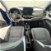 Suzuki Swift 1.2 Hybrid 4WD AllGrip Easy Top nuova a Cremona (10)